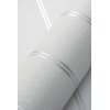 10620-10 Tapeten Erismann Modern Balance grau Vliestapete