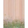 CW6023-1 Decoprint Wallcoverings Cute Walls pfirsich rosa Digitaltapete