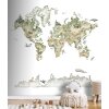 CW6042-1 Decoprint Wallcoverings Cute Walls bunt Digitaltapete