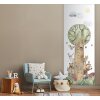 CW6060-1 Decoprint Wallcoverings Cute Walls bunt Digitaltapete