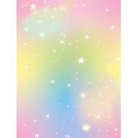 CW6061-1 Decoprint Wallcoverings Cute Walls perle...