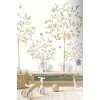 CW6121-2 Decoprint Wallcoverings Cute Walls bunt Digitaltapete
