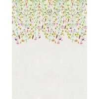 CW6124-2 Decoprint Wallcoverings Cute Walls weiß...