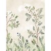 CW6128-1 Decoprint Wallcoverings Cute Walls grün Digitaltapete