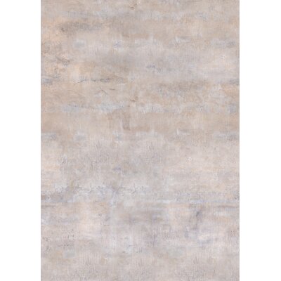 DW3000 Decoprint Wallcoverings Designer Walls 2  Eisblau  Digitaldruck Vlies