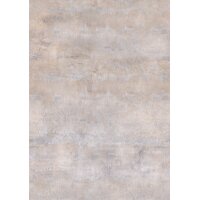 DW3000 Decoprint Wallcoverings Designer Walls 2  Eisblau...