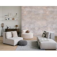 DW3000 Decoprint Wallcoverings Designer Walls 2  Eisblau...