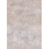 DW3000 Decoprint Wallcoverings Designer Walls 2  Eisblau  Digitaldruck Vlies