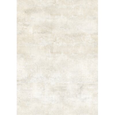 DW3001 Decoprint Wallcoverings Designer Walls 2  Beige  Digitaldruck Vlies