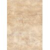 DW3002 Decoprint Wallcoverings Designer Walls 2  Kalkstein Sand Digitaldruck Vlies