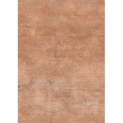DW3003 Decoprint Wallcoverings Designer Walls 2  Moosgrün grün Digitaldruck Vlies