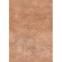 DW3003 Decoprint Wallcoverings Designer Walls 2...