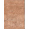 DW3003 Decoprint Wallcoverings Designer Walls 2  Moosgrün grün Digitaldruck Vlies
