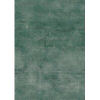 DW3005 Decoprint Wallcoverings Designer Walls 2...