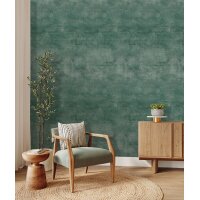 DW3005 Decoprint Wallcoverings Designer Walls 2...