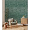 DW3005 Decoprint Wallcoverings Designer Walls 2  Anthrazit  Digitaldruck Vlies