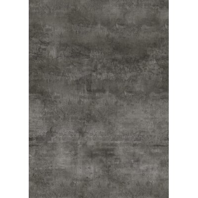 DW3006 Decoprint Wallcoverings Designer Walls 2  Rostbraun Braun Digitaldruck Vlies