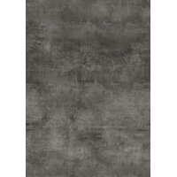 DW3006 Decoprint Wallcoverings Designer Walls 2...