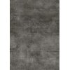 DW3006 Decoprint Wallcoverings Designer Walls 2  Rostbraun Braun Digitaldruck Vlies