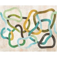 DW3022 Decoprint Wallcoverings Designer Walls 2...