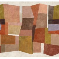 DW3030 Decoprint Wallcoverings Designer Walls 2  Sand...