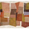DW3030 Decoprint Wallcoverings Designer Walls 2  Sand Digitaldruck Vlies