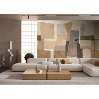 DW3031 Decoprint Wallcoverings Designer Walls 2...