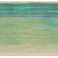 DW3040 Decoprint Wallcoverings Designer Walls 2...