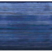 DW3041 Decoprint Wallcoverings Designer Walls 2  Greige...