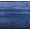 DW3041 Decoprint Wallcoverings Designer Walls 2  Greige  Digitaldruck Vlies
