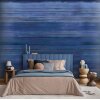 DW3041 Decoprint Wallcoverings Designer Walls 2  Greige  Digitaldruck Vlies
