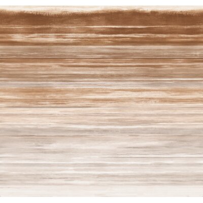 DW3042 Decoprint Wallcoverings Designer Walls 2  Frühlingsgrün Grün Digitaldruck Vlies
