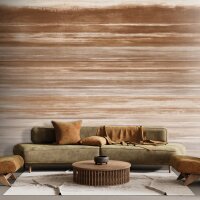 DW3042 Decoprint Wallcoverings Designer Walls 2...