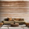DW3042 Decoprint Wallcoverings Designer Walls 2  Frühlingsgrün Grün Digitaldruck Vlies