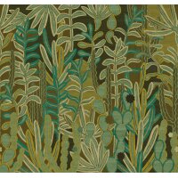 DW3050 Decoprint Wallcoverings Designer Walls 2...
