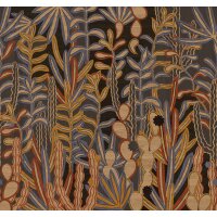 DW3051 Decoprint Wallcoverings Designer Walls 2  Leinen...