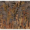 DW3051 Decoprint Wallcoverings Designer Walls 2  Leinen Beige Sand Digitaldruck Vlies