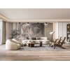 DW3062 Decoprint Wallcoverings Designer Walls 2  Nilblau Blau Digitaldruck Vlies