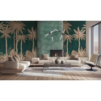 DW3080 Decoprint Wallcoverings Designer Walls 2...