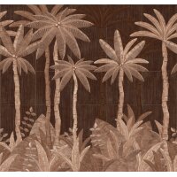DW3081 Decoprint Wallcoverings Designer Walls 2...