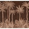DW3081 Decoprint Wallcoverings Designer Walls 2  Eierschale  Digitaldruck Vlies