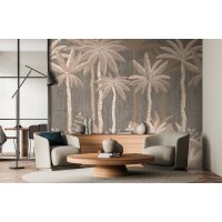 DW3082 Decoprint Wallcoverings Designer Walls 2...