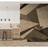 SW3002-2 Decoprint Wallcoverings Scenic Walls  Warmer Sand  Digitaldruck Vlies