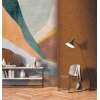 SW3005-1 Decoprint Wallcoverings Scenic Walls  Mehrfarbig  Digitaldruck Vlies