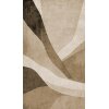 SW3005-2 Decoprint Wallcoverings Scenic Walls  Warmer Sand  Digitaldruck Vlies