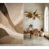 SW3005-2 Decoprint Wallcoverings Scenic Walls  Warmer Sand  Digitaldruck Vlies