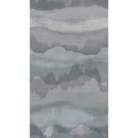 SW3010-2 Decoprint Wallcoverings Scenic Walls...