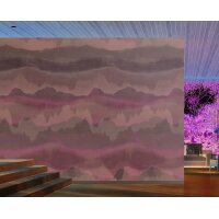 SW3010-2 Decoprint Wallcoverings Scenic Walls...