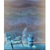 SW3010-3 Decoprint Wallcoverings Scenic Walls  Bronzebraun  Digitaldruck Vlies