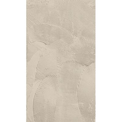 SW3011-1 Decoprint Wallcoverings Scenic Walls  Beige  Digitaldruck Vlies